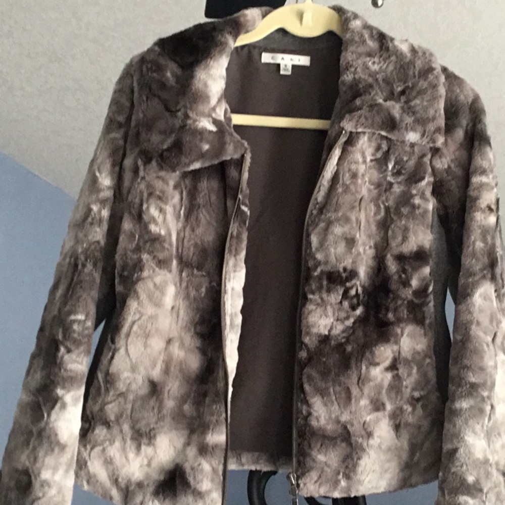 Cute coat